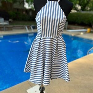 Privy ADORABLE summer dress